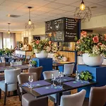 Campanile Hotel&restaurant Hotel