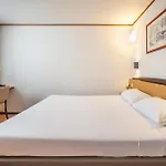 Campanile & Restaurant Hotel Gouda