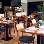 Campanile & Restaurant Hotel 3*