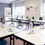 Campanile & Restaurant Hotel Gouda