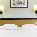 Hotel Campanile & Restaurant 3*