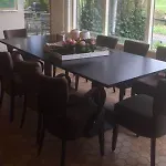 Campanile & Restaurant Hotel Gouda