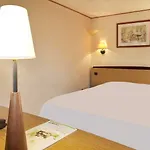 Campanile & Restaurant Hotel 3*