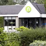 Campanile & Restaurant Hotel Gouda