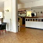 Campanile & Restaurant Hotel Gouda