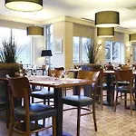 Hotel Campanile & Restaurant