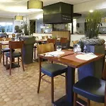 Campanile & Restaurant 3* Gouda