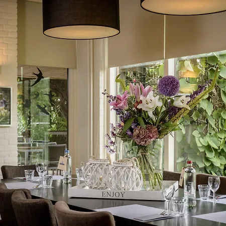 Campanile & Restaurant