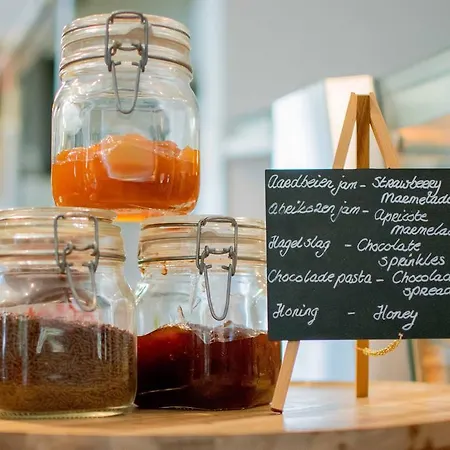 Hotel Campanile Hotel&restaurant